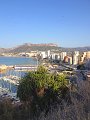 Calpe 39